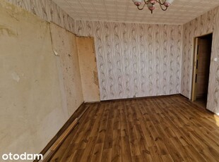 Hello Kukułki | apartament 3-pok. | B2_1