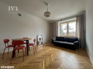 Apartament premium w centrum Łodzi