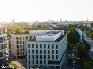 Twoje mieszkanie na start we Wrocławiu | 0%