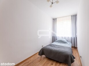 Piękny apartament w centrum, Białystok, 2 balkony