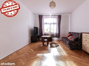 Nowoczesny, umeblowany apartament w centrum Żor