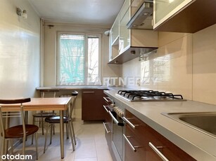 Apartament w centrum miasta