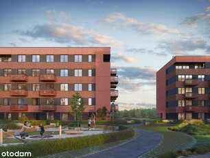 Apartament Na Sprzedaż Bez Prowizji