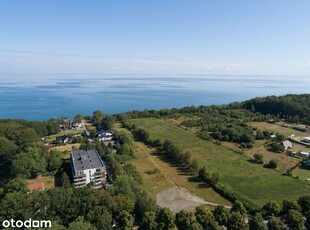 3-pokojowe mieszkanie 70m2 + balkon Bezpośrednio