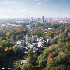 Oława/3 pokoje/balkon/piwnica/spokojna okolica