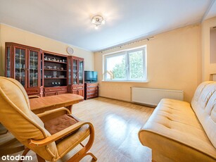 Śliczny Apartament w sercu Śródmieściu*Garaż*