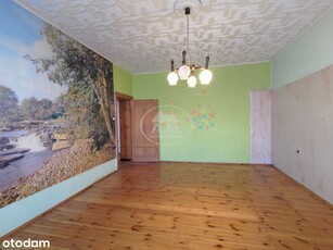 2 Pokoje 46M2 Spa Widok Na Las