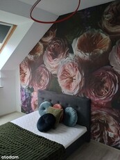 Apartament 2-pokojowy Łężyca-Ceglana