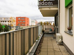 Apartament, 3 pokoje, wysoki standard, Białołęka!