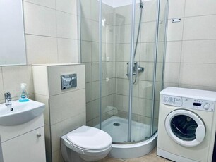 Apartament 6-osobowy -Bielsko-Biała Centrum (media wliczone)