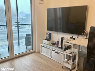 Apartament 97m2 na sprzedaż dostępny od zaraz!