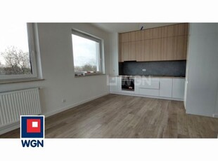 Apartament na wynajem Piotrków Trybunalski, Zielona Aleja