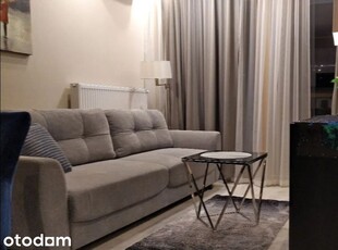 Apartament przy SKM Politechnia_HALA_komórka_ -VAT