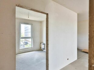 Apartament Przyszłości, Zamieszkaj tu od Nowości! - WINDA !