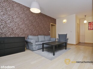 Apartament | Rezydencja Tumska | Balkon