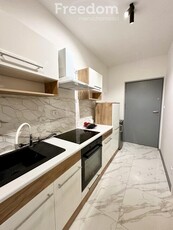 Apartament w Sarbinowie nieopodal morza.