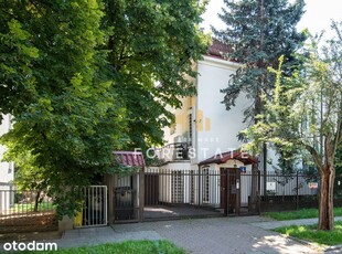 2 Wygodne Pokoje, Balkon, Parking