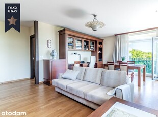 Rezerwacja || Apartament Z Widokiem Na Las