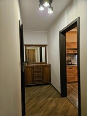 Apartamenty Noclegi Koleczkowo