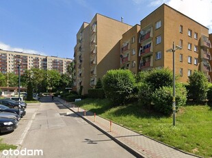 Apartament lub biuro z widokiem na Pl. Wolności!