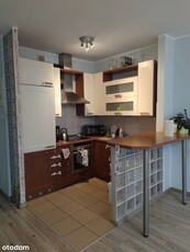 Marine Hotel przy morzu, apartament 1-pokojowy