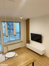 Białystok, Nowe Miasto, Apartamenty Alto