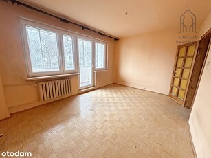 Przestronne, Pięknie Urządzone 4 Pokojowe, 115 M2