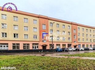 ⭐️Centrum⭐️Blok⭐2 pokoje⭐47 m²⭐️Doły⭐️