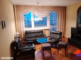 Apartament Premium. Nowy . SPA. Ścisłe Centrum.