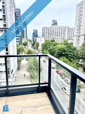 Do wynajęcia lux apartament nowy centrum