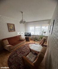 Apartament | Rynek | 100 m2 | Dwupak