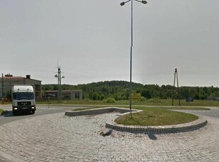 DZIAŁKA GRUNT 14940 m² częstochowa Rększowice rolno inwe.