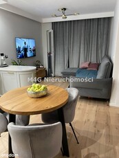 Gdańsk Sprzedam 3 pok Apartament 2 poziomowy 76m2