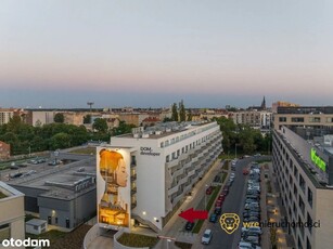 Gotowiec Inwestycyjny, Wykończone Mieszkanie