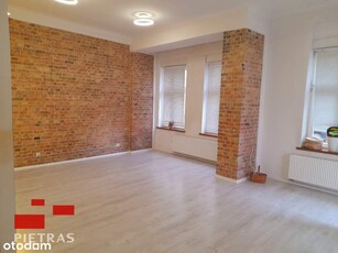 3 Piętrowy Apartament Z Kominkiem + Garaż