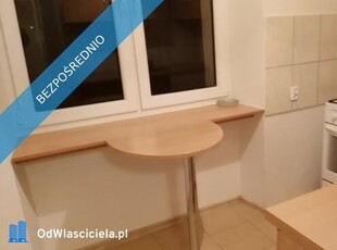 Kawalerka do wynajęcia bałuty centrum 1 pokój +kuchnia+łazienka, 30m2 - 950zł