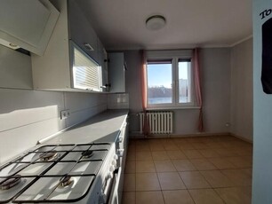 Kawalerka do zamieszkania| BALKON| ul.Kamienna