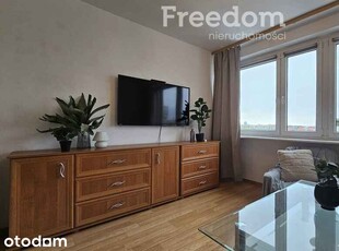 Mieszkanie 74,2m²⭐1 piętro⭐4 pokoje⭐Balkon⭐Piwnica