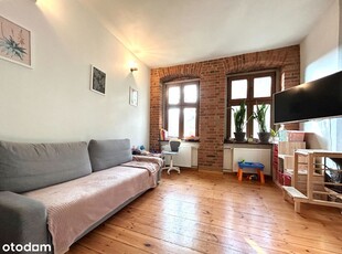 Bemowo Jelonki Wyki 62m2 3pok + Balkon / Metro