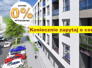 Klimatyczne Mieszkanie W Centrum Gdańska