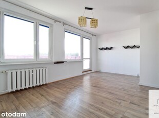 LUKSUSOWE NOWE 3pok.miesz 60 m2 /JAGODNO