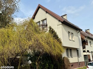 2-pokojowe mieszkanie 41m2 + balkon Bez Prowizji