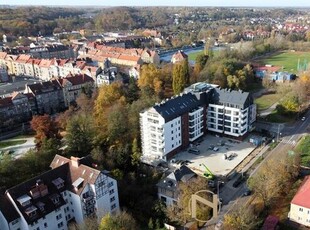 Lokal Gorzów wielkopolski śródmieście