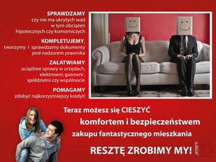 Lokal użytkowy Białystok Skorupy