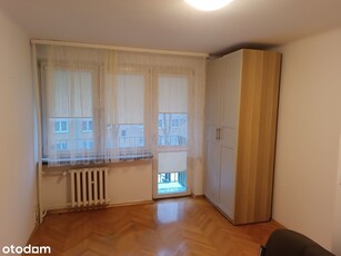 2-pokojowe mieszkanie 79m2 + balkon Bez Prowizji