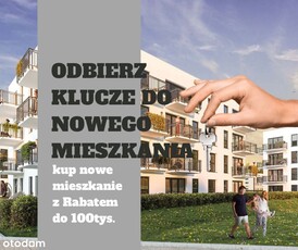 Miasteczko Siewierz Jeziorna 2 pokoje