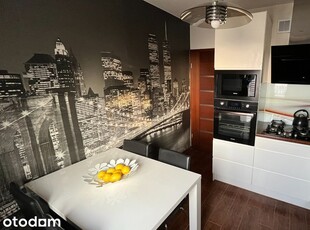 Piękny apartament!! Osiedle Berberysowe Ogrody