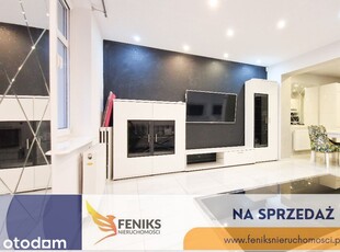 2-pokojowe mieszkanie 31m2 + balkon