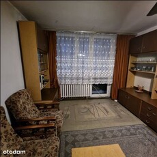 Apartament Kościelisko, garaż, piękny widok Tatry