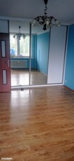 Nowe 3 Pok/Duży Balkon/Super Widok/Koszutka